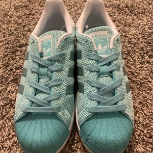 All star original adidas shoes